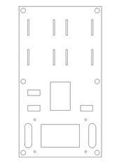 elektronikbrett.gif